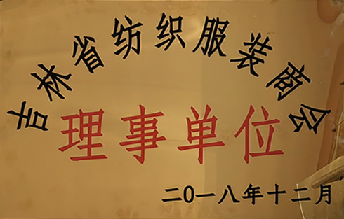 1551314340509333.jpg 2.jpg