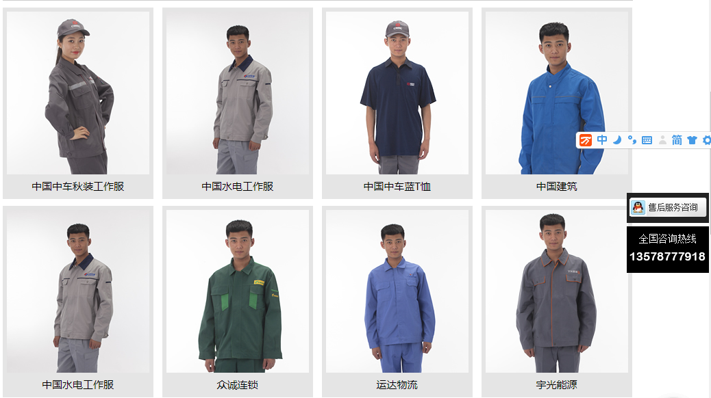 1569623243546558.png image.png