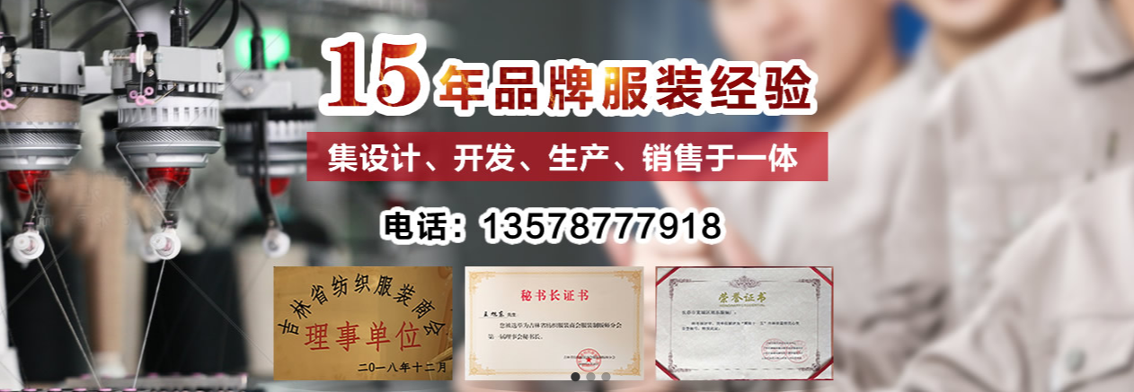 1620297683631536.png image.png